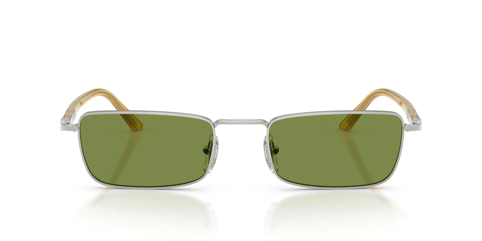 Persol 1025S Sunglasses - view 35